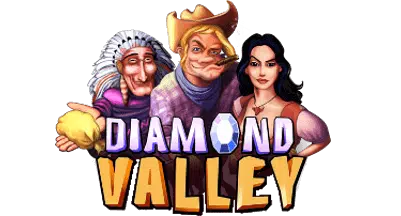 diamond vally