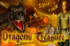 Dragons Treasure