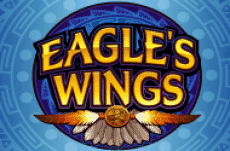 eagleswings