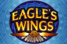 eagleswings