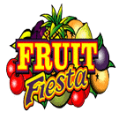 fruit_fiesta