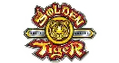 golden tiger casino