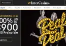 intercasino-neukundenbonus