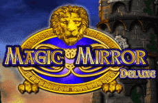 Magic Mirror