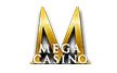 Mega Casino