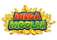 mega-moolah