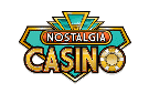 nostalgia-casino