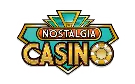 nostalgia-casino