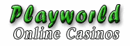 Playworld Online