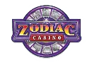 zodiac casino