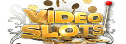 Video Slots Casino Bonus