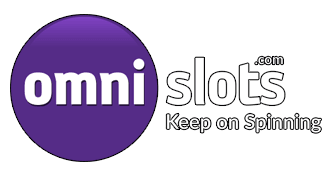 Online casino beste bewertung Online casino beste bewertung