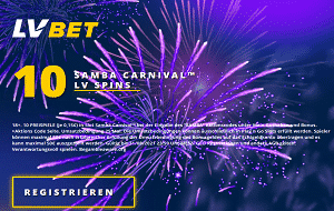 lvbet freispiele
