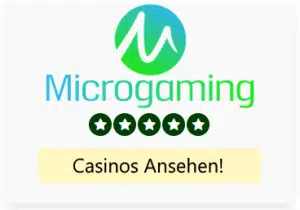 Microgaming-Casinos