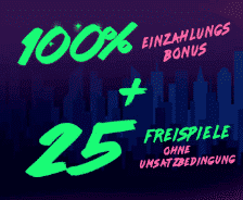 Spielehilfe.Net Spielehilfe.Net
