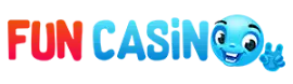 Fun Casino Logo