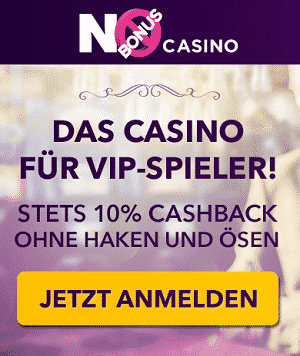 Online Casino Echtgeld Book Of Ra
