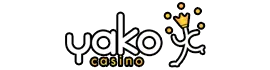 YakoCasino