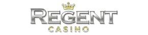 Regent Casino