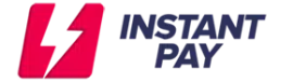 Instant Pay Casino