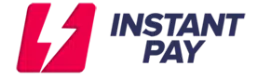 instant pay casino