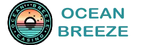 Ocean Breeze Casino