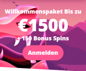 Spinurai Casino Bonus