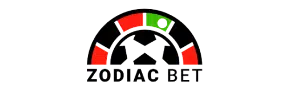 Zodiac-Bet-Casino-Logo