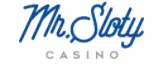 MrSloty Casino