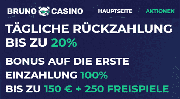 100 Wege, wie online-casino Sie unbesiegbar machen kann