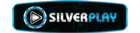SilverPlay Casino Logo