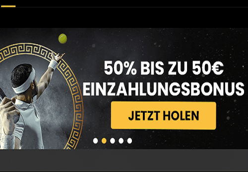 Olympusbet Sportwetten1