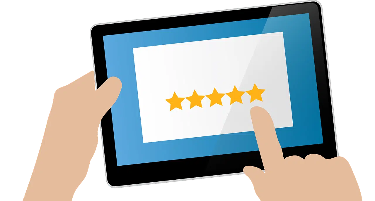 Playworld Casino Review