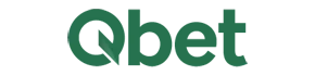 Qbet Casino Logo