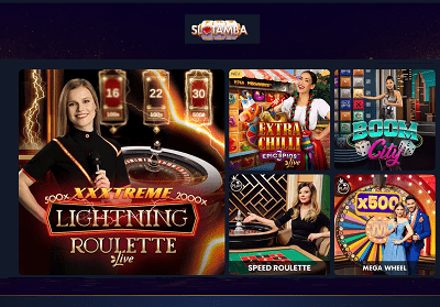 Slotamba-Live-Casino