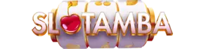 Slotamba Logo