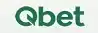Qbet Casino
