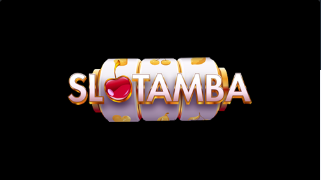 Slotamba Casino Bonus Codes und Willkommen Bonus 2024