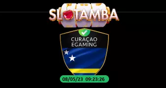 slotamba-lizenz