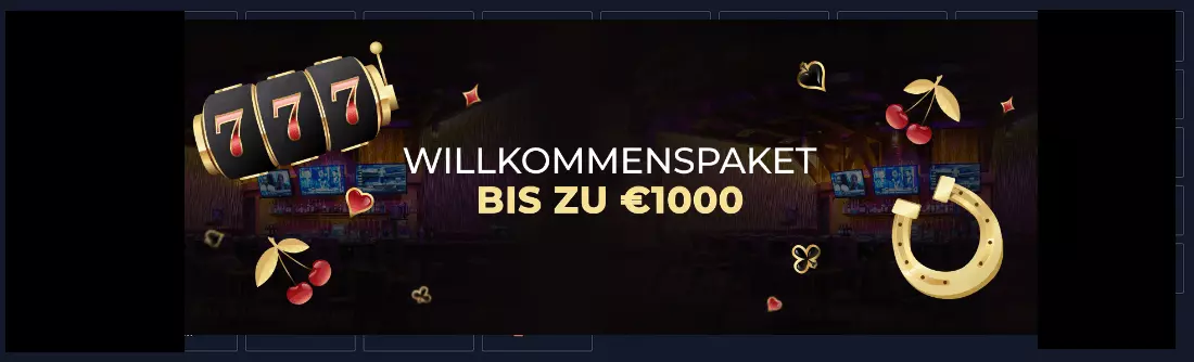 Slotamba-1000-euro-willkommenspaket