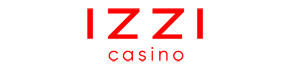 Izzi Casino