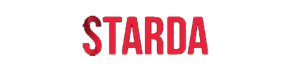 Starda Casino Logo