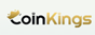 CoinKings Crypto Casino