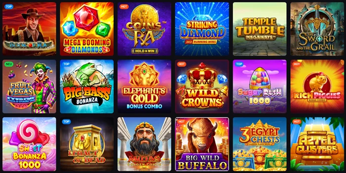 Lucky-Vibe-Slots