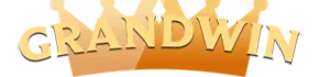 Grandwin Casino