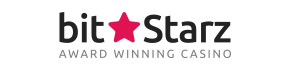 BitStars Casino BitStars Casino