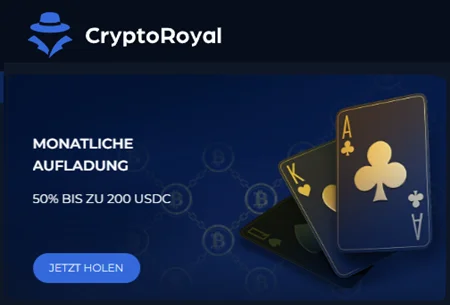 Cryptoroyal-Reload