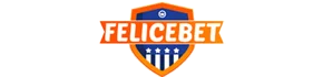 Felicebet Logo Felicebet Logo
