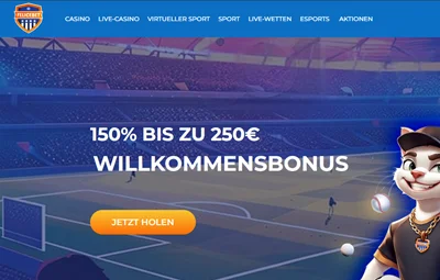 Felicebet welcome Felicebet welcome