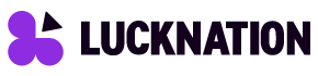 lucknation